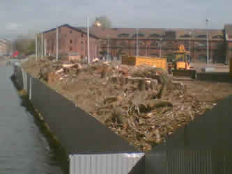 ����� ���������